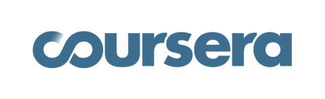 The University of Kentucky, in an effort to enhance  student readiness and performance, has launched a partnership with the country's leading massive open online course (MOOC) platform, Coursera.